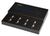 StarTech.com USBDUPE17 StarTech.com USBDUPE17