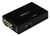 StarTech.com VGA2VID StarTech.com VGA2VID