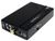 StarTech.com VID2HDCON StarTech.com VID2HDCON