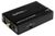 StarTech.com VID2VGATV2 StarTech.com VID2VGATV2