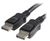 StarTech.com DISPL3M StarTech.com DISPL3M