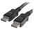 StarTech.com DISPL5M StarTech.com DISPL5M