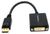 StarTech.com DP2DVI2 StarTech.com DP2DVI2