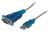 StarTech.com ICUSB232V2 StarTech.com ICUSB232V2