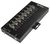 StarTech.com ICUSB234858I StarTech.com ICUSB234858I