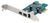 StarTech.com PEX1394B3 StarTech.com PEX1394B3