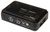 StarTech.com SV211KUSB StarTech.com SV211KUSB