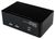 StarTech.com SV231DDVDUA StarTech.com SV231DDVDUA