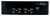 StarTech.com SV431DDVDUA StarTech.com SV431DDVDUA
