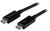StarTech.com TBLT3MM1M StarTech.com TBLT3MM1M