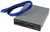 StarTech.com USB 3.0 interner Kartenleser (35FCREADBU3) StarTech.com USB 3.0 interner Kartenleser (35FCREADBU3)