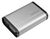 StarTech.com USB32DVCAPRO StarTech.com USB32DVCAPRO