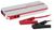 Dino Kraftpaket Starthilfegerät mit Powerbank 12V 600A (136102) Dino Kraftpaket Starthilfegerät mit Powerbank 12V 600A (136102)