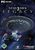 Bethesda Softworks Star Trek: Legacy PC Bethesda Softworks Star Trek: Legacy PC