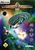 Activision Star Trek Starfleet Command III PC Activision Star Trek Starfleet Command III PC