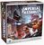 Heidelberger Spieleverlag Star Wars: Imperial Assault - Das Imperium greift an Heidelberger Spieleverlag Star Wars: Imperial Assault - Das Imperium greift an