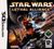 Lucas Arts Star Wars Lethal Alliance DS Lucas Arts Star Wars Lethal Alliance DS