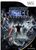 Lucas Arts Star Wars: The Force Unleashed Wii Lucas Arts Star Wars: The Force Unleashed Wii