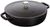 Staub Bräter Chistera 28 cm Staub Bräter Chistera 28 cm