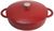 Staub Bräter mit Hexagon Structure 28 cm Staub Bräter mit Hexagon Structure 28 cm