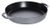 Staub Bratpfanne mit 2 Griffen 34 cm Staub Bratpfanne mit 2 Griffen 34 cm