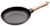 Staub Bratpfanne mit Holzgriff 24 cm Staub Bratpfanne mit Holzgriff 24 cm