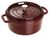 Staub Cocotte Bräter 24 cm (1102487) Staub Cocotte Bräter 24 cm (1102487)