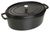 Staub Cocotte oval 41 cm Staub Cocotte oval 41 cm