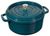 Staub La Cocotte rund 28 cm Staub La Cocotte rund 28 cm