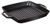 Staub Grillpfanne 33 x 33 cm Staub Grillpfanne 33 x 33 cm