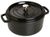 Staub La Cocotte 24 cm Staub La Cocotte 24 cm