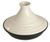 Staub Tajine 28 cm Staub Tajine 28 cm