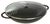 Staub Wok mit Glasdeckel 37 cm Staub Wok mit Glasdeckel 37 cm