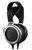 Stax SR-009 Stax SR-009
