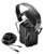 Stax SR-L700MK2 Stax SR-L700MK2
