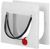Staywell Katzenklappe Staywell Katzenklappe