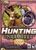 SCS Software Hunting Unlimited PC SCS Software Hunting Unlimited PC