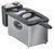 Steba DF 180 Steba DF 180