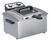Steba DF 300 Steba DF 300