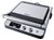 Steba FG 120 Steba FG 120