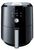 Steba HF 5000 XL Steba HF 5000 XL