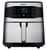 Steba HF 8000 Steba HF 8000