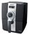 Steba HF 900 Steba HF 900