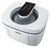 Steba IC 110 Steba IC 110