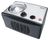 Steba IC 150 Steba IC 150