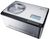 Steba IC 180 Steba IC 180
