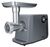 Steba MG 3000 PRO Steba MG 3000 PRO