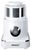 Steba MG 500 Steba MG 500