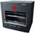 Steba PS E2600 XL Steba PS E2600 XL