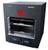 Steba PS M2000 Steba PS M2000